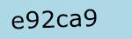 Capthca